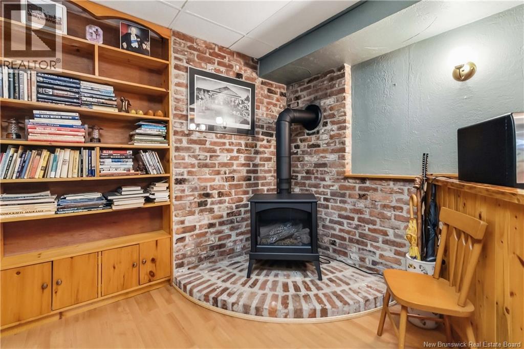 12 Chandler Crescent - 29