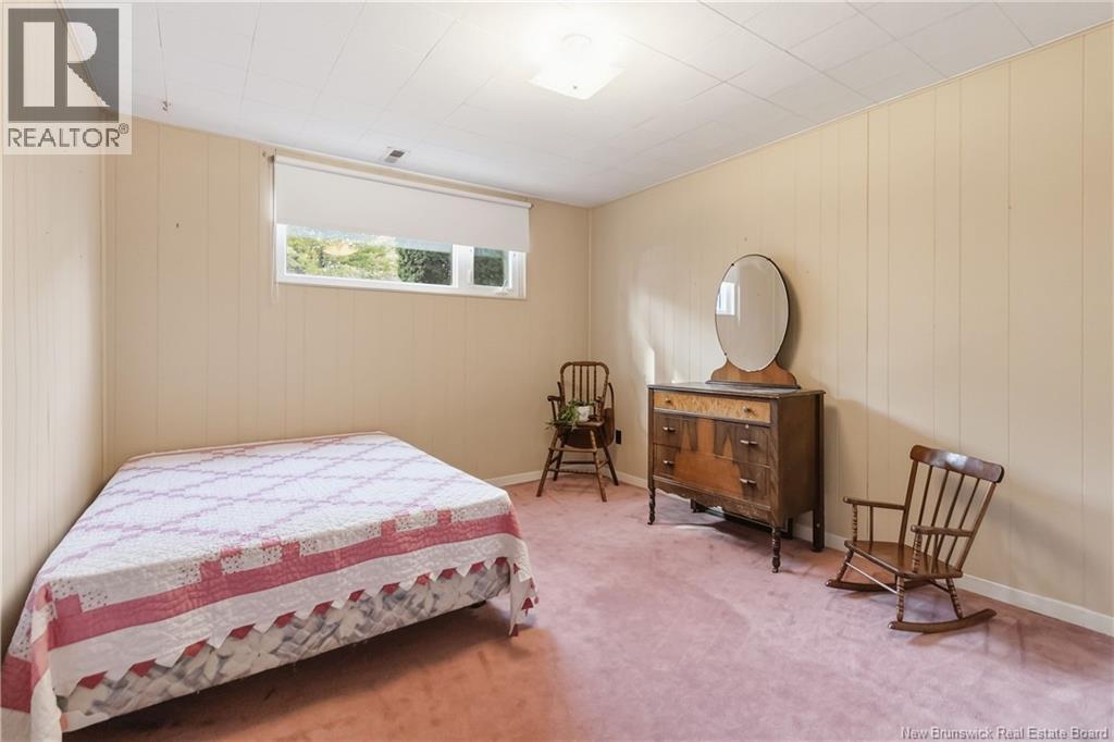 12 Chandler Crescent - 30
