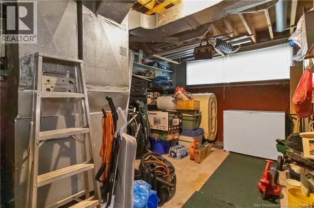 12 Chandler Crescent - Image 34