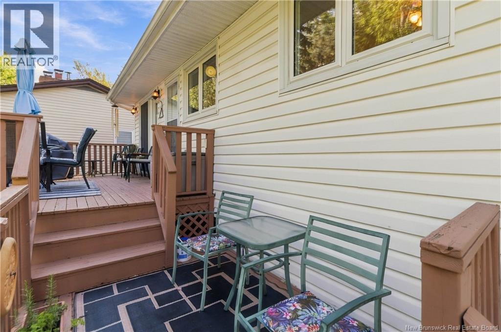 12 Chandler Crescent - 35