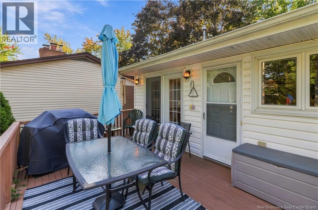 12 Chandler Crescent - Image 36