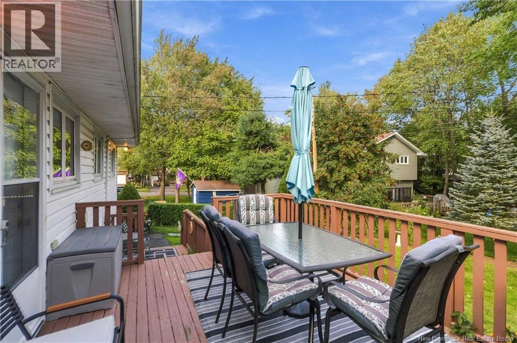 12 Chandler Crescent - 37