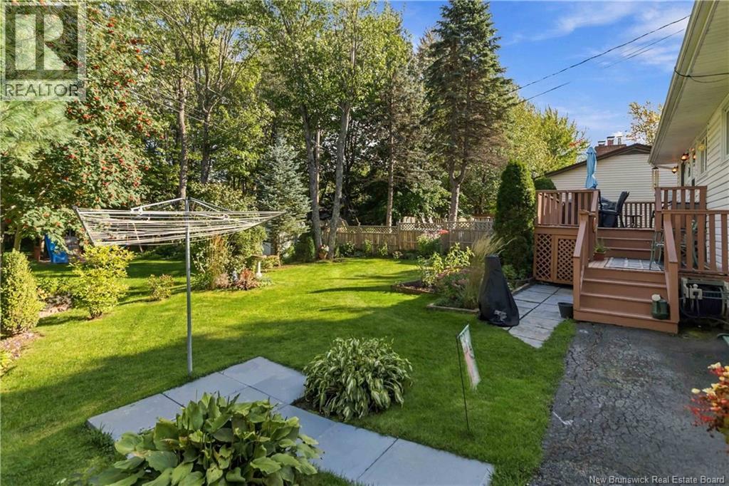 12 Chandler Crescent - 38