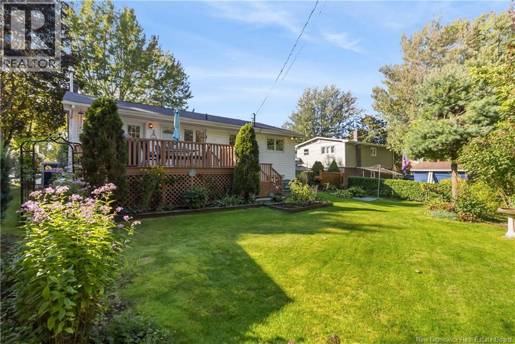 12 Chandler Crescent - Image 39