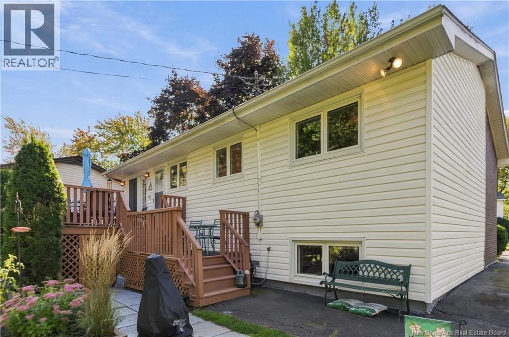 12 Chandler Crescent - Image 41