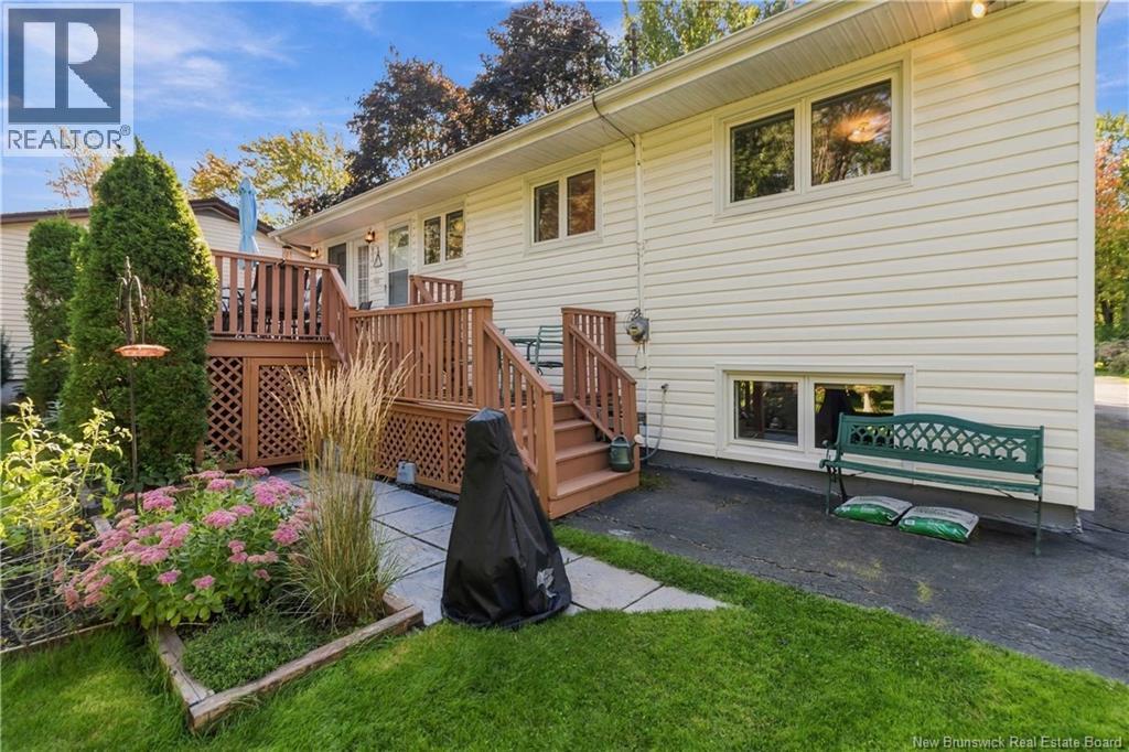12 Chandler Crescent - Image 42