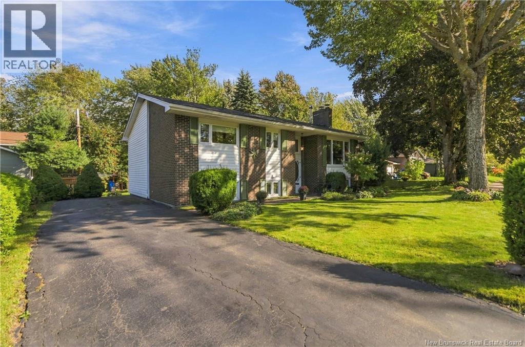 12 Chandler Crescent - 43