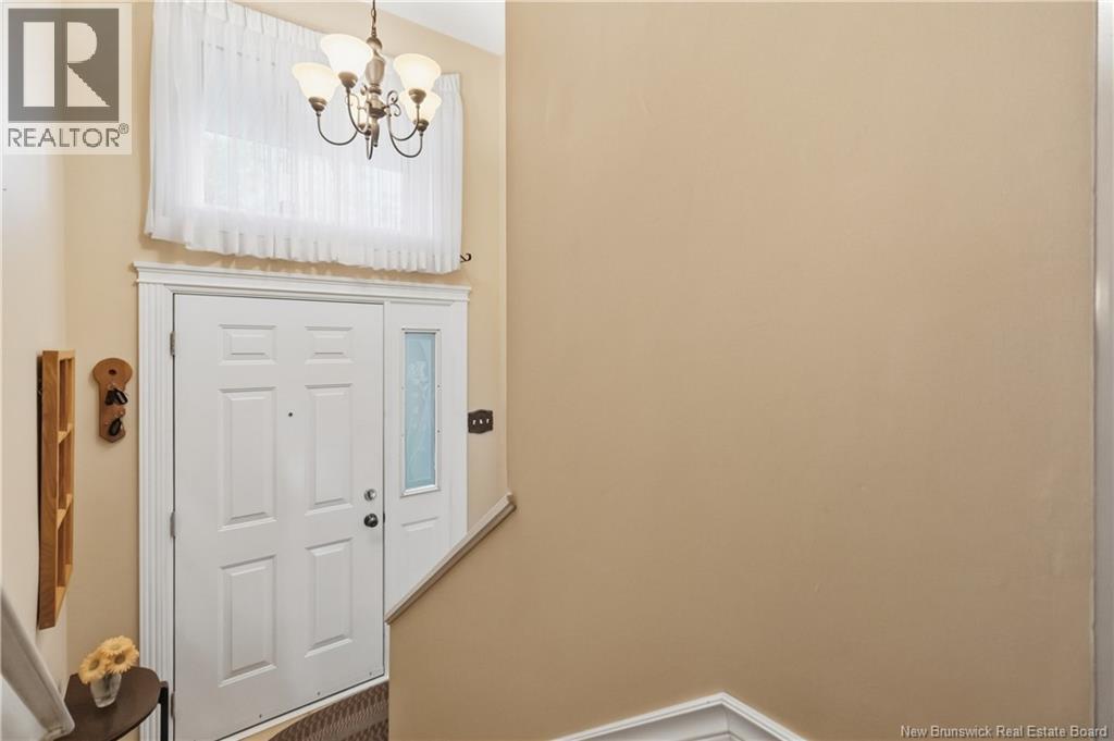 12 Chandler Crescent - Image 44