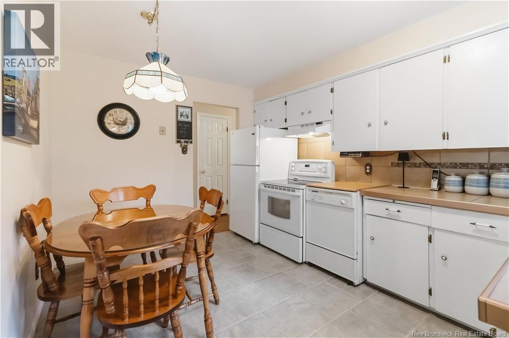 12 Chandler Crescent, Moncton — photo 8
