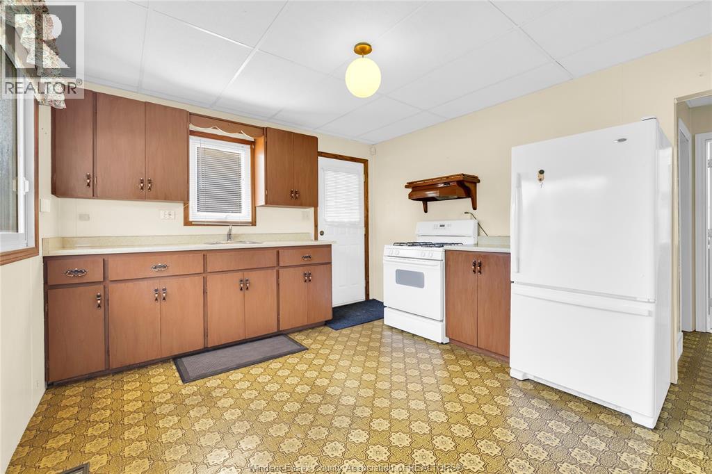 1262 REAUME ROAD - 13