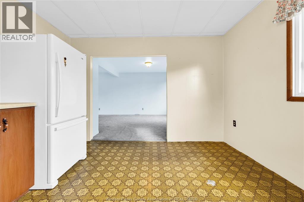 1262 REAUME ROAD - 14