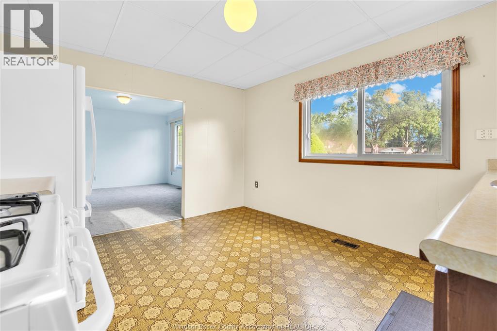 1262 REAUME ROAD - 15