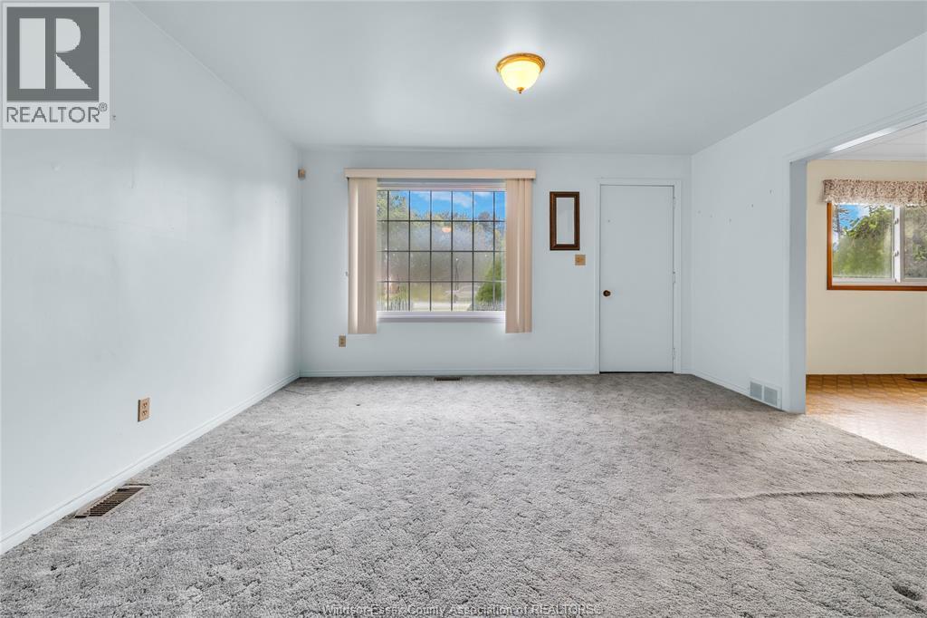 1262 REAUME ROAD - 16