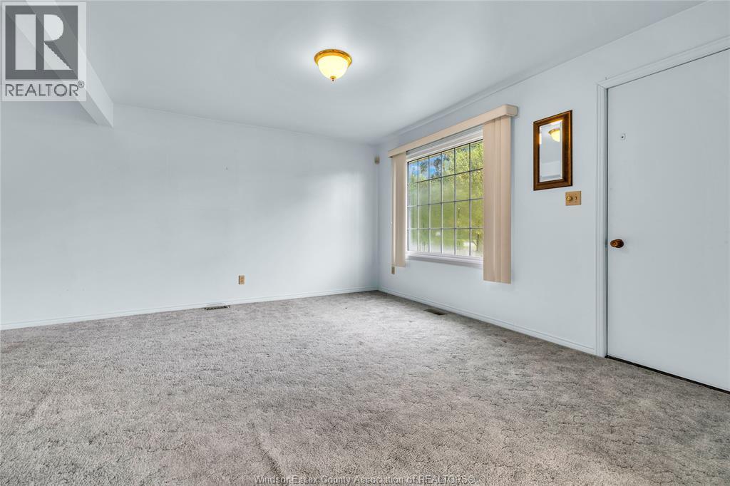 1262 REAUME ROAD - 17
