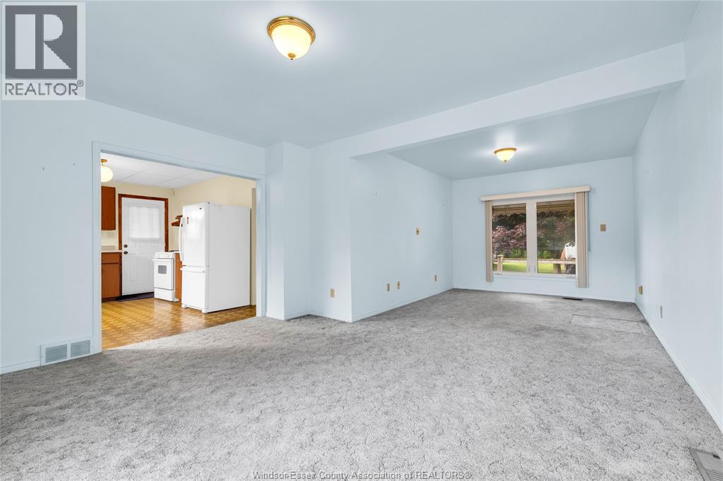 1262 REAUME ROAD - 19