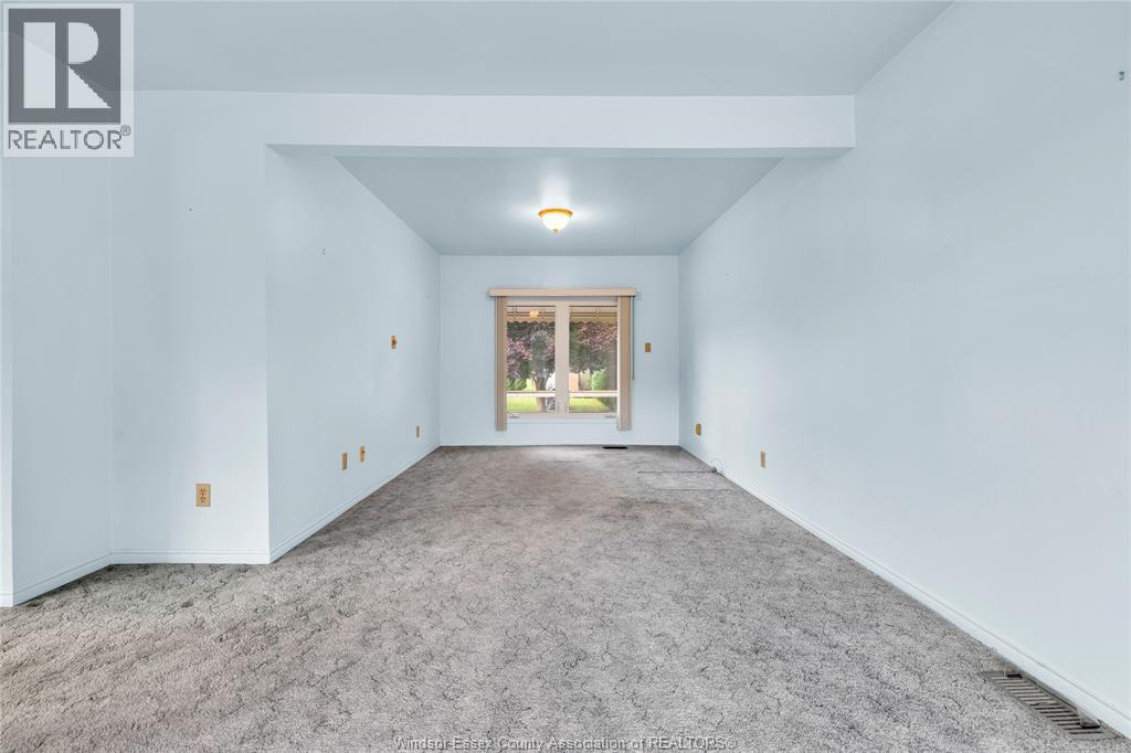 1262 REAUME ROAD - 20