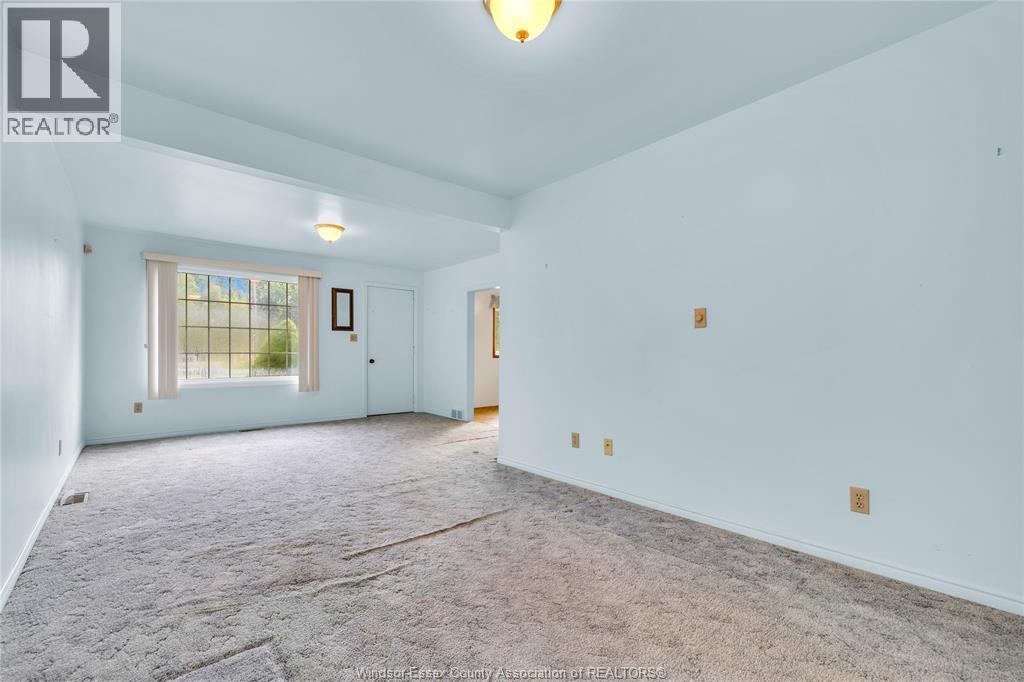 1262 REAUME ROAD - 21