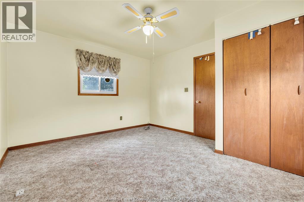 1262 REAUME ROAD - Image 24