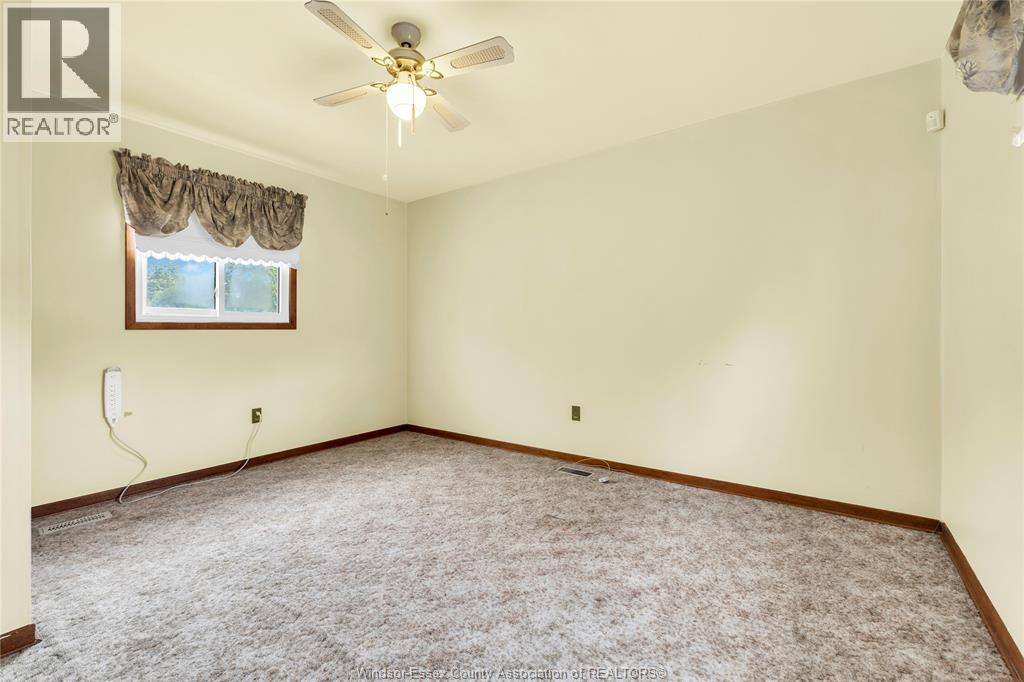 1262 REAUME ROAD - 25