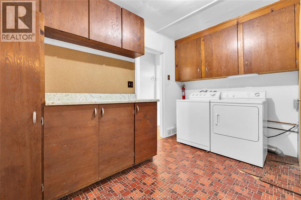 1262 REAUME ROAD - 26