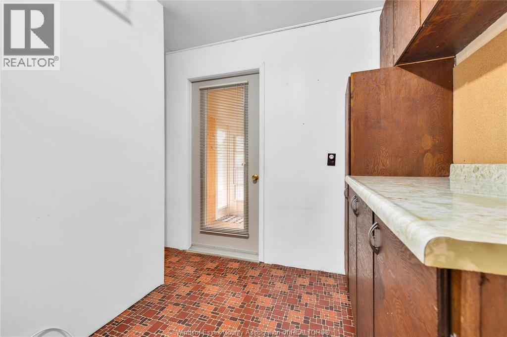 1262 REAUME ROAD - Image 27