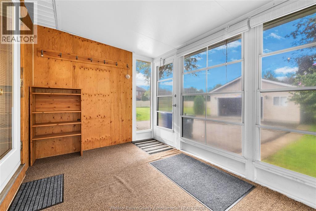 1262 REAUME ROAD - 29