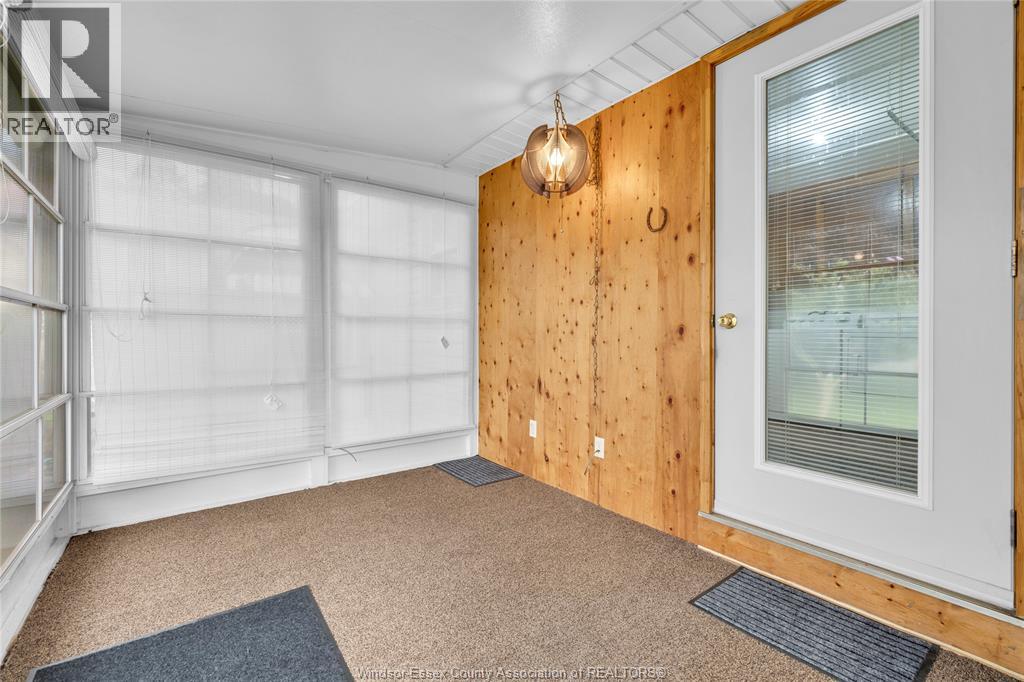 1262 REAUME ROAD - 30