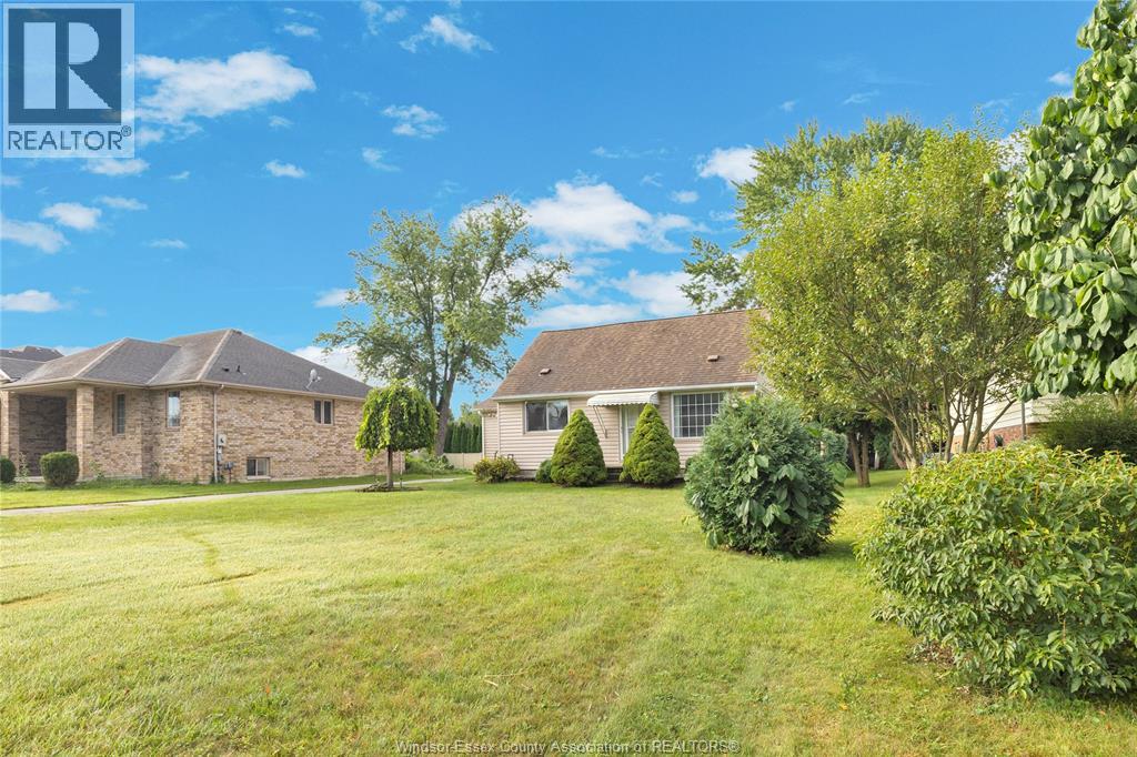1262 REAUME ROAD - 4