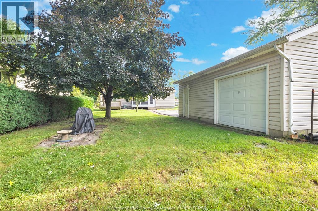1262 REAUME ROAD - 6