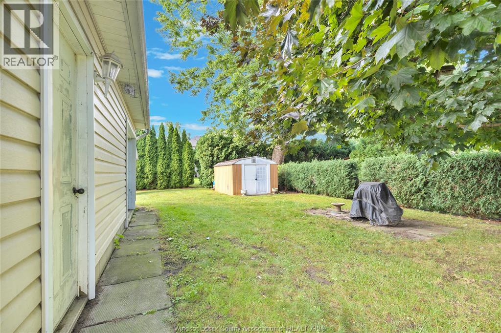 1262 REAUME ROAD - 7