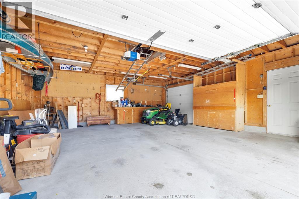 1262 REAUME ROAD, LaSalle — photo 8