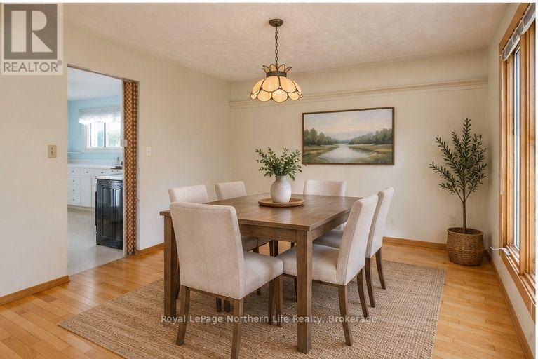 2043 MCKEOWN AVENUE - 14