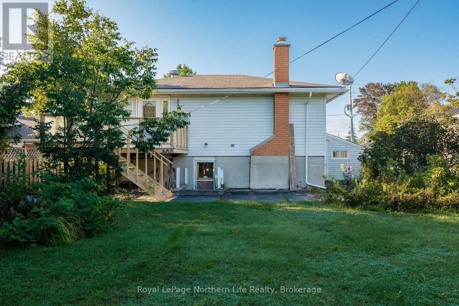 2043 MCKEOWN AVENUE, North Bay (Widdifield) — photo 4