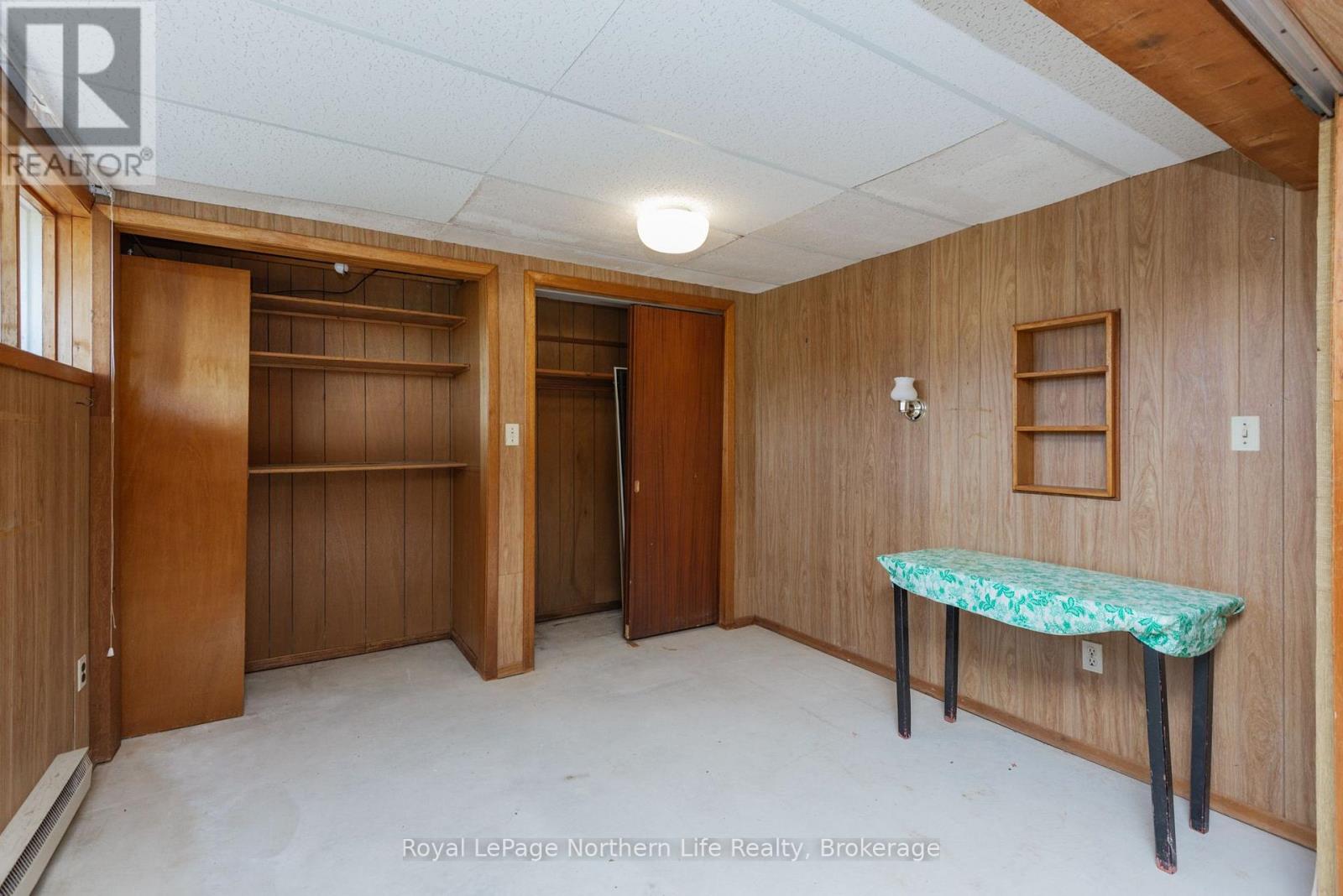 2043 MCKEOWN AVENUE - 41
