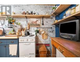 Lot 31 Pioneer Road, Bonfield, ON P0H2E0 Photo 10