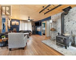 Lot 31 Pioneer Road, Bonfield, ON P0H2E0 Photo 12