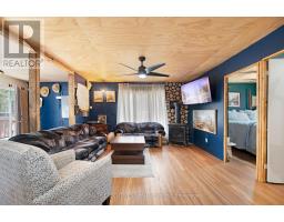Lot 31 Pioneer Road, Bonfield, ON P0H2E0 Photo 13