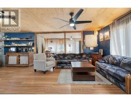 Lot 31 Pioneer Road, Bonfield, ON P0H2E0 Photo 14