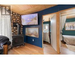 Lot 31 Pioneer Road, Bonfield, ON P0H2E0 Photo 15