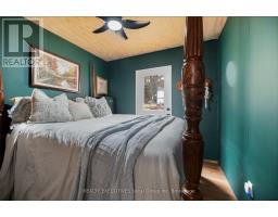 Lot 31 Pioneer Road, Bonfield, ON P0H2E0 Photo 16