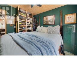Lot 31 Pioneer Road, Bonfield, ON P0H2E0 Photo 17