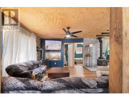 Lot 31 Pioneer Road, Bonfield, ON P0H2E0 Photo 18
