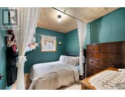Lot 31 Pioneer Road, Bonfield, ON P0H2E0 Photo 19