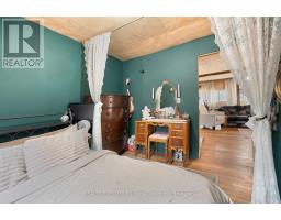 Lot 31 Pioneer Road, Bonfield, ON P0H2E0 Photo 20
