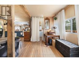 Lot 31 Pioneer Road, Bonfield, ON P0H2E0 Photo 25