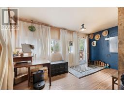 Lot 31 Pioneer Road, Bonfield, ON P0H2E0 Photo 28