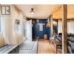 Lot 31 Pioneer Road, Bonfield, ON P0H2E0 Photo 29