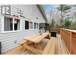 Lot 31 Pioneer Road, Bonfield, ON P0H2E0 Photo 30