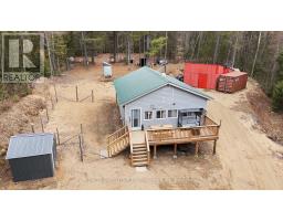 Lot 31 Pioneer Road, Bonfield, ON P0H2E0 Photo 31