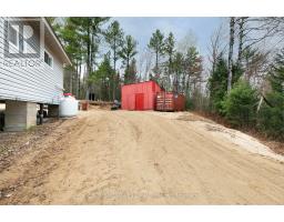 Lot 31 Pioneer Road, Bonfield, ON P0H2E0 Photo 32